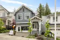 23387 SEYMOUR AVENUE - thumbnail 1