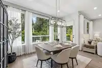 23387 SEYMOUR AVENUE - thumbnail 11