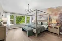 23387 SEYMOUR AVENUE - thumbnail 16