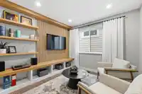 23387 SEYMOUR AVENUE - thumbnail 18