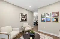 23387 SEYMOUR AVENUE - thumbnail 19