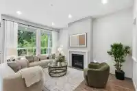 23387 SEYMOUR AVENUE - thumbnail 3