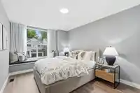 23387 SEYMOUR AVENUE - thumbnail 22