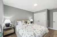 23387 SEYMOUR AVENUE - thumbnail 23