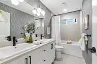 23387 SEYMOUR AVENUE - thumbnail 26