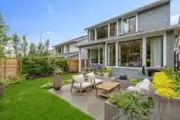 23387 SEYMOUR AVENUE - thumbnail 30