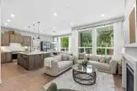 23387 SEYMOUR AVENUE - thumbnail 5