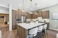 23387 SEYMOUR AVENUE - thumbnail 7