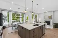 23387 SEYMOUR AVENUE - thumbnail 9