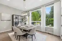 23387 SEYMOUR AVENUE - thumbnail 10