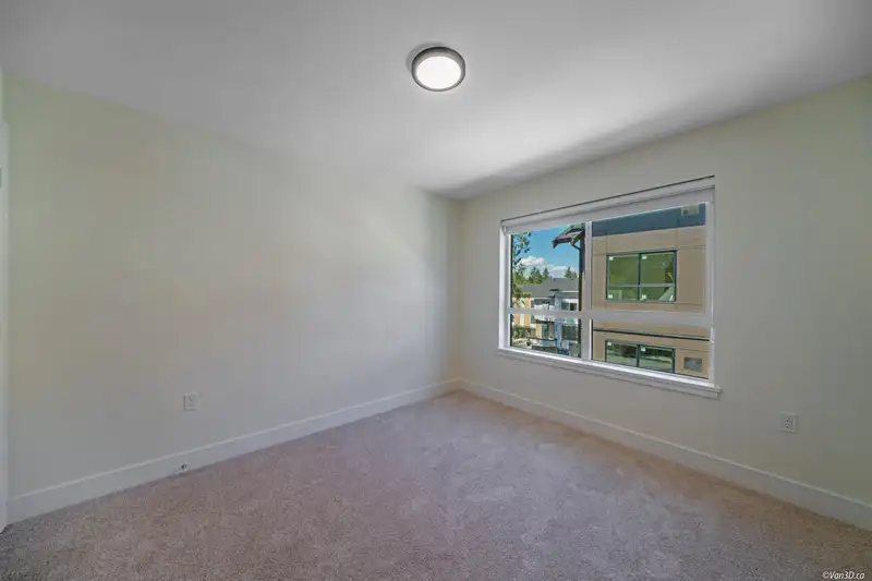 5 20559 86 AVENUE - photo 3 of 40
