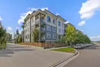 104 20356 72B AVENUE - thumbnail 1
