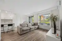 104 20356 72B AVENUE - thumbnail 11