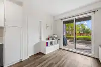 104 20356 72B AVENUE - thumbnail 13