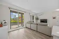 104 20356 72B AVENUE - thumbnail 14