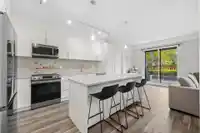 104 20356 72B AVENUE - thumbnail 18