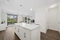 104 20356 72B AVENUE - thumbnail 20