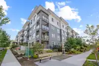 104 20356 72B AVENUE - thumbnail 3