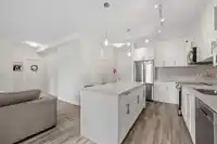 104 20356 72B AVENUE - thumbnail 21