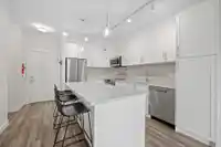 104 20356 72B AVENUE - thumbnail 23