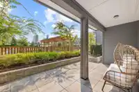 104 20356 72B AVENUE - thumbnail 24