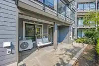 104 20356 72B AVENUE - thumbnail 25