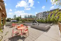 104 20356 72B AVENUE - thumbnail 26