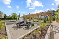 104 20356 72B AVENUE - thumbnail 27