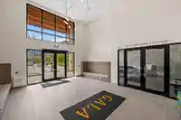 104 20356 72B AVENUE - thumbnail 28