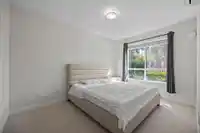 104 20356 72B AVENUE - thumbnail 4
