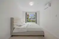 104 20356 72B AVENUE - thumbnail 5