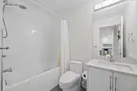 104 20356 72B AVENUE - thumbnail 7
