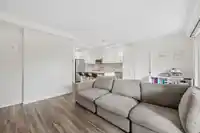 104 20356 72B AVENUE - thumbnail 9