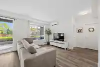 104 20356 72B AVENUE - thumbnail 10