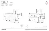 1501 6655 BUSWELL STREET - thumbnail 2