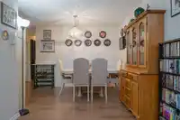 103 5776 200 STREET - thumbnail 11