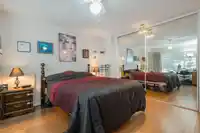103 5776 200 STREET - thumbnail 19