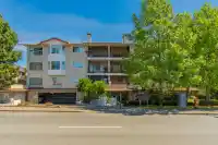 103 5776 200 STREET - thumbnail 3