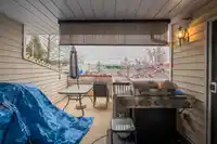 103 5776 200 STREET - thumbnail 26