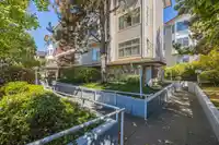 103 5776 200 STREET - thumbnail 30
