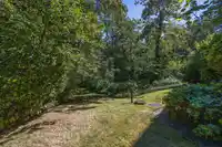 103 5776 200 STREET - thumbnail 33
