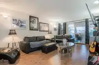 103 5776 200 STREET - thumbnail 6