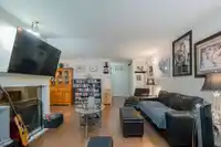 103 5776 200 STREET - thumbnail 9