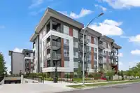 601 8117 200A STREET - thumbnail 1