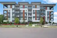 601 8117 200A STREET - thumbnail 2