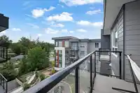 601 8117 200A STREET - thumbnail 19