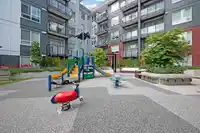 601 8117 200A STREET - thumbnail 21