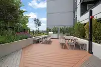 601 8117 200A STREET - thumbnail 22