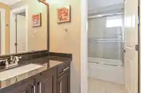 19698 71B AVENUE - thumbnail 24
