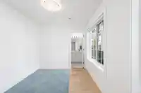 4 20321 80 AVENUE - thumbnail 22